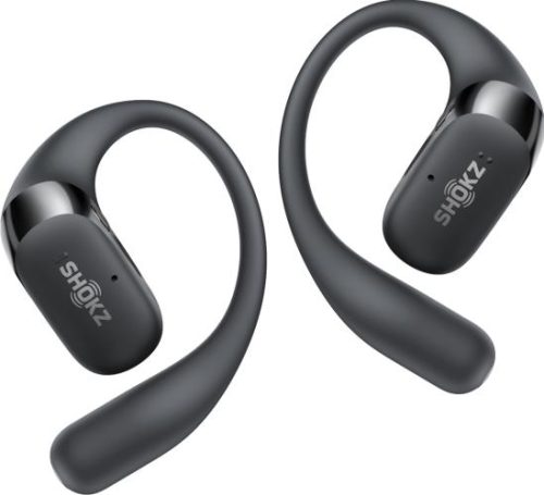 SHOKZ, Shokz Openfit 2+ Kopfhörer