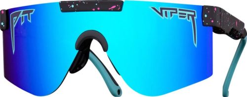 Pit Viper The Midnight Junior - Blue