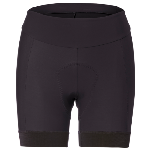 Giro Damen Chrono Sporty Short - black