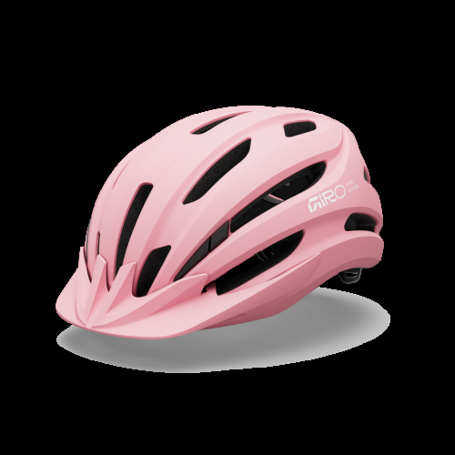 Giro, Giro Kinder Register Mips II Fahrradhelm