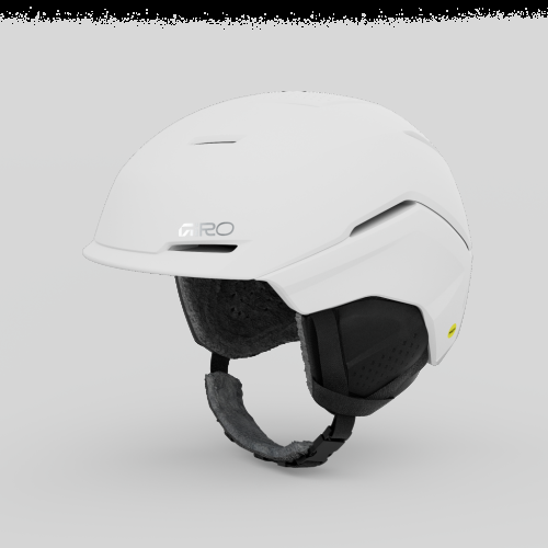Giro, Giro Damen Tenet Mips Skihelm