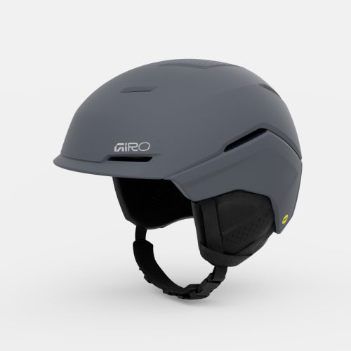 Giro, Giro Tenet Mips Skihelm