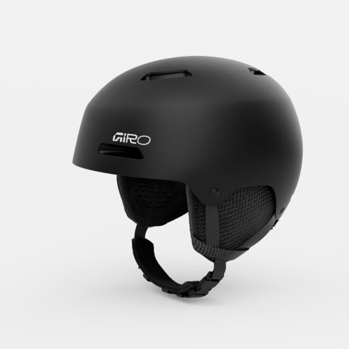 Giro, Giro Kinder Crue Skihelm