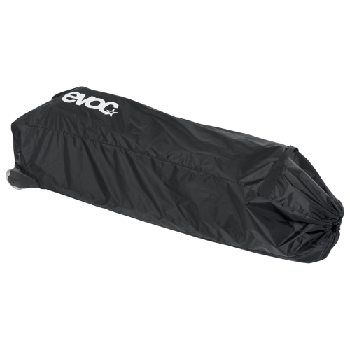evoc, Evoc Bike Bag Storage Bag Schutzhülle schwarz /  black, Grösse: one size