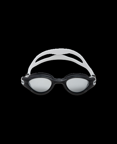 arena, Arena The One Plus Schwimmbrille schwarz,