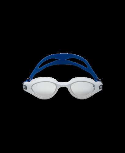 arena, Arena The One Plus Schwimmbrille weiss,