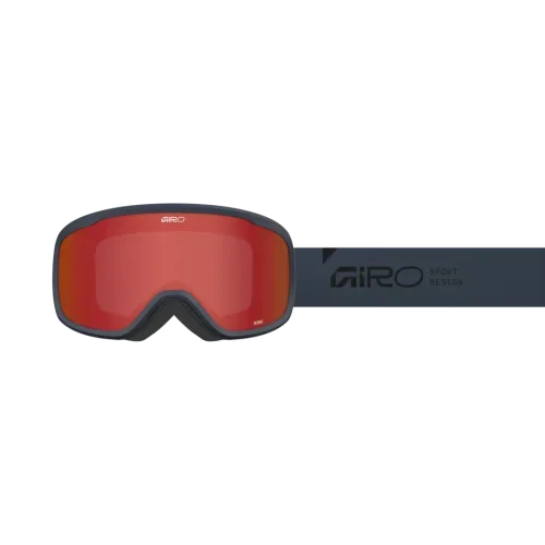 Giro Eyewear, Giro eyewear Roam Flash Goggle-0 One Size