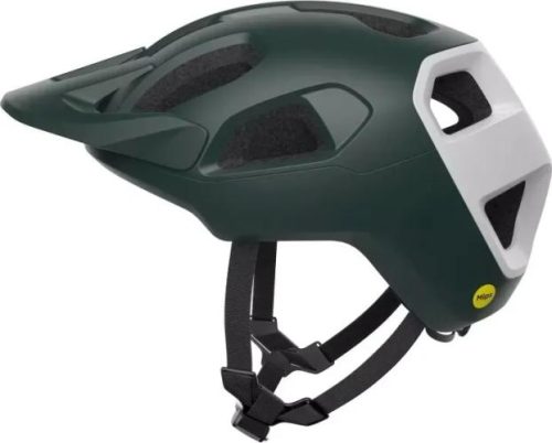 poc, POC Cularis Fahrradhelm