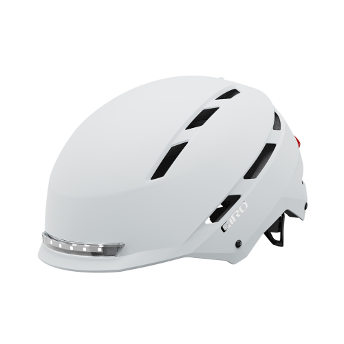 Giro Escape MIPS Velohelm - weiss