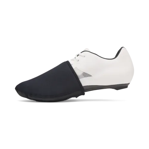 Giro Cycling, Giro Ambient Toe Cover unisex mehrfarbig, Grösse S/M