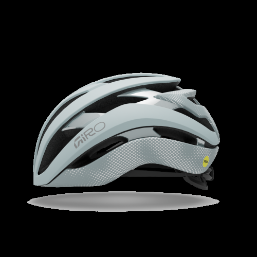 Giro, Giro Cielo Mips Fahrradhelm