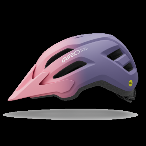 Giro, Giro Kinder Fixture Mips II Fahrradhelm