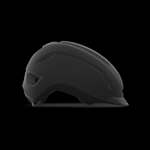 Giro Caden II MIPS - schwarz