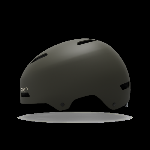 Giro Dime FS - grün