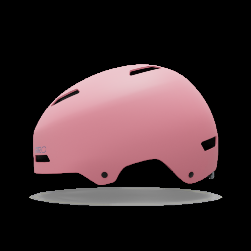 Giro Dime FS - pink