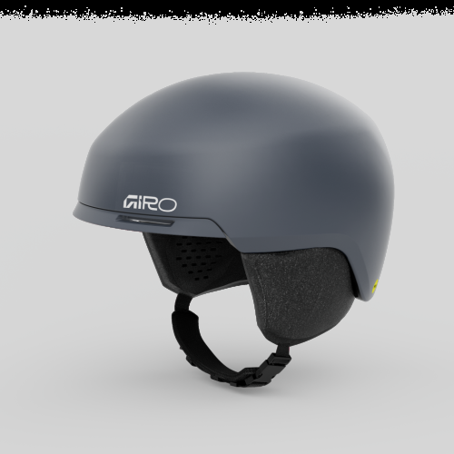 Giro, Giro Taggert Mips Skihelm