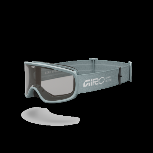 Giro Tempo MTB Goggle - blau