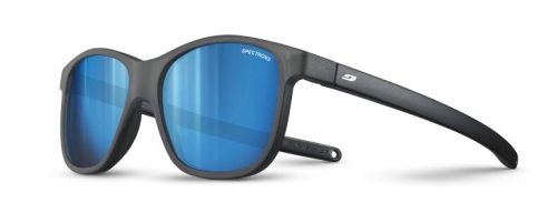 Julbo, Julbo Kinder Turn 2 Spectron 3 Sportbrille