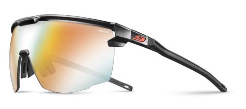 Julbo, Julbo Ultimate Reactiv Performance 1-3 Sportbrille