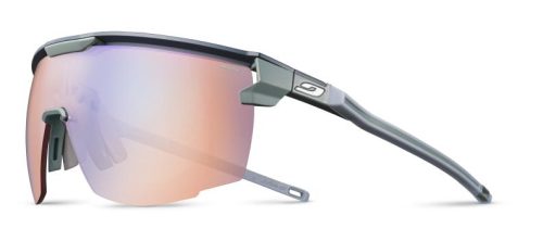 Julbo, Julbo Ultimate Reactiv Performance 1-3 Sportbrille