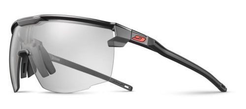 Julbo, Julbo Ultimate Reactiv Performance 0-3 Sportbrille