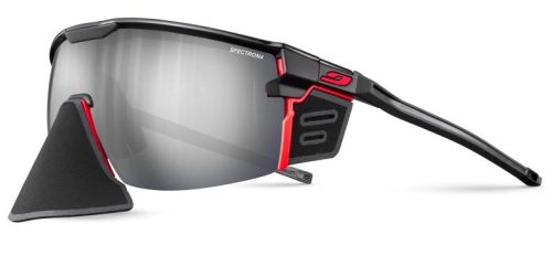 Julbo, Julbo Ultimate Cover Spectron 4 Gletscherbrille