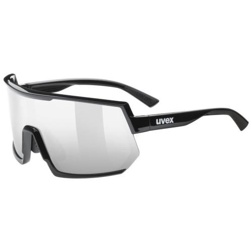 uvex, Uvex Sportstyle 235 Sportbrille