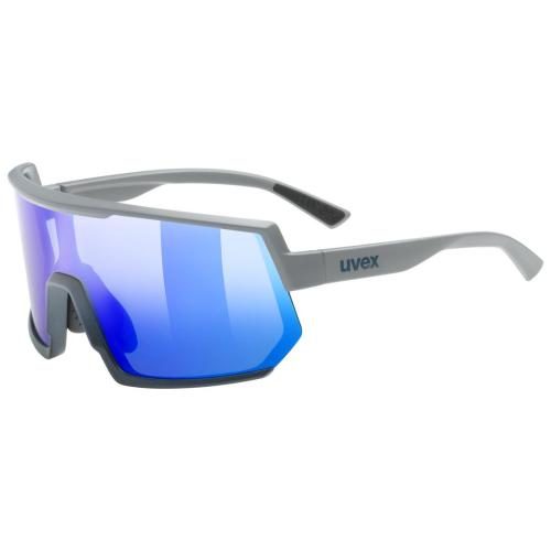 uvex, Uvex Sportstyle 235 Sportbrille