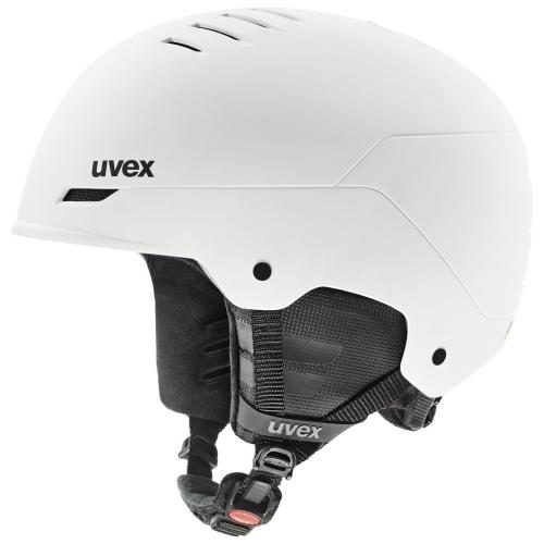 uvex, Uvex Wanted Skihelm