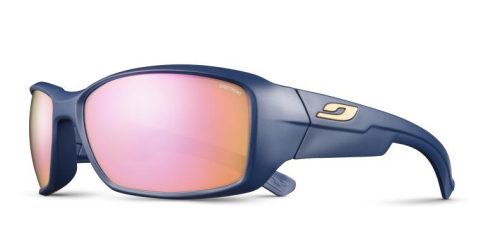 Julbo, Julbo Whoops Spectron 3 Sportbrille