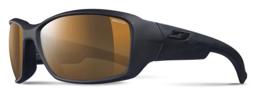 Julbo, Julbo Whoops Reactiv High Mountain 2-4 Sportbrille