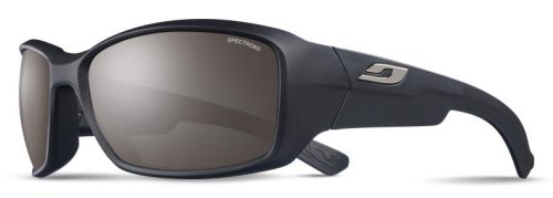Julbo, Julbo Whoops Spectron 3 Sportbrille