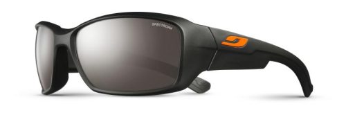 Julbo, Julbo Whoops Spectron 4 Sportbrille