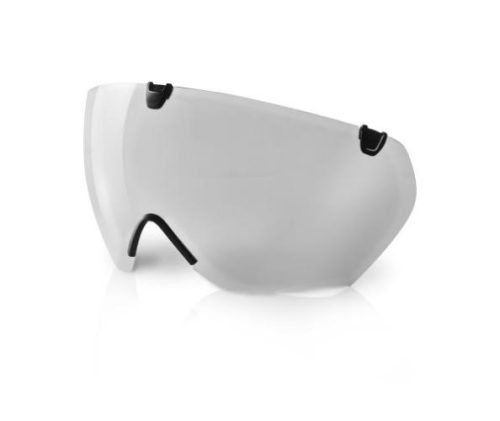 Kask TT Bambino Pro Visier verspiegelt Grösse L