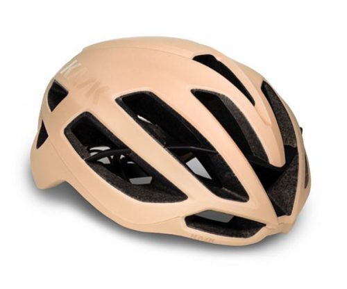 Kask Protone Icon Velohelm Strasse - sahara matt
