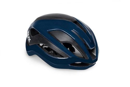 Kask Elemento Velohelm Strasse - oxford blue