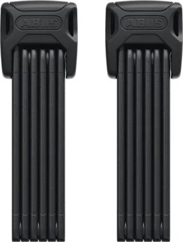 Abus, Faltbares Schloss Abus Bordo 6000K/90