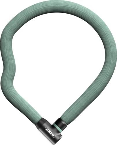 Abus, Abus Goose Lock 4204K/110 Kettenschloss