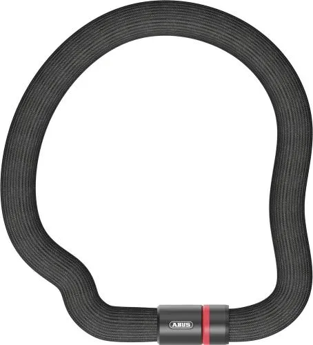 Abus, Abus Goose Lock 6206K Kettenschloss