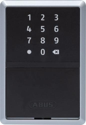 Abus, Abus -  Schlüsseltresor, 90X120MM