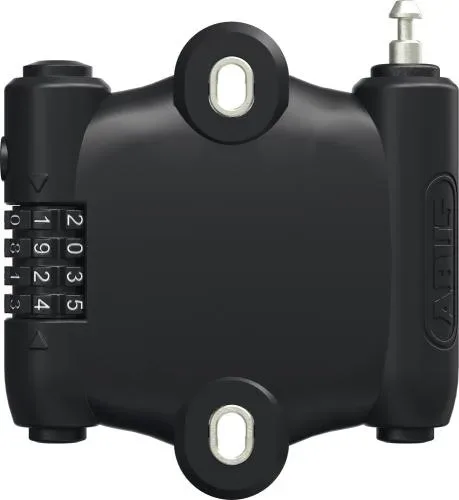 Abus, Abus Sport Flex Kabelschloss