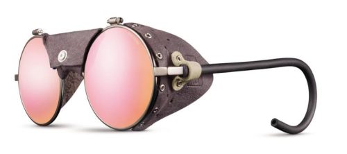 Julbo, Julbo Vermont Classic Spectron 3 Gletscherbrille