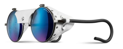Julbo, Julbo Vermont Classic Spectron 3 Gletscherbrille
