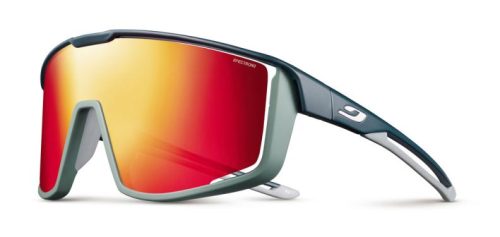 Julbo, Julbo Fury Spectron 3 Sportbrille