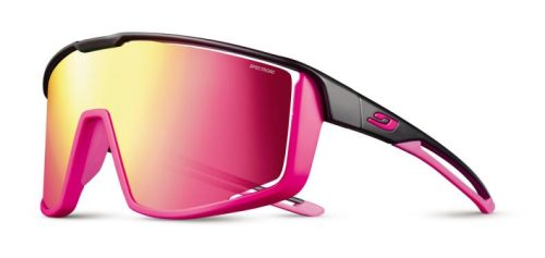 Julbo, Julbo Fury Spectron 3 Sportbrille