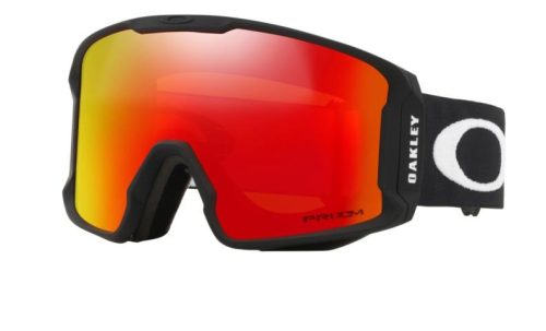 OAKLEY, Oakley Line Miner Prizm Skibrille
