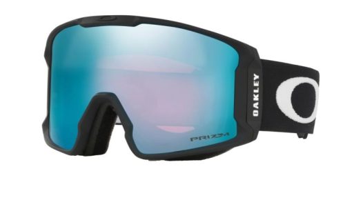OAKLEY, Oakley Line Miner XM Prizm Skibrille