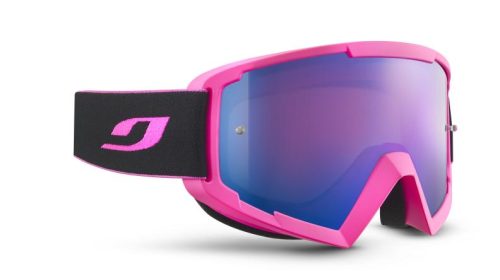 Julbo, Julbo Session MTB Spectron 2 Bike Goggle