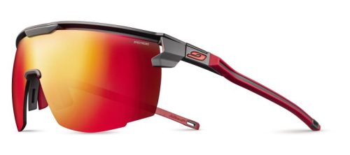 Julbo, Julbo Ultimate Spectron 3 Sportbrille