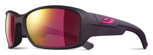 Julbo, Julbo Whoops Spectron 3 Sportbrille